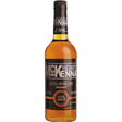 Henry McKenna Sour Mash Straight Kentucky Bourbon Whiskey - CaskCartel.com