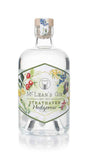 McLean's Strathaven Hedgerow Gin | 700ML at CaskCartel.com