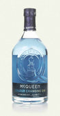 McQueen Colour Changing Gin | 500ML at CaskCartel.com