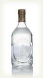 McQueen Mocha Gin | 500ML at CaskCartel.com