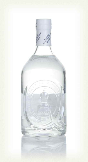 McQueen Super Premium Dry Gin | 500ML at CaskCartel.com