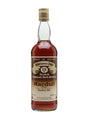 Macduff 1963 18 Year Old Connoisseur's Choice Highland Single Malt Scotch Whisky | 700ML at CaskCartel.com