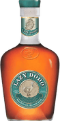 Lazy Dodo Single Estate Rum | 700ML at CaskCartel.com