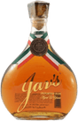 Jav's 12 Year Old Mexico Rum - CaskCartel.com