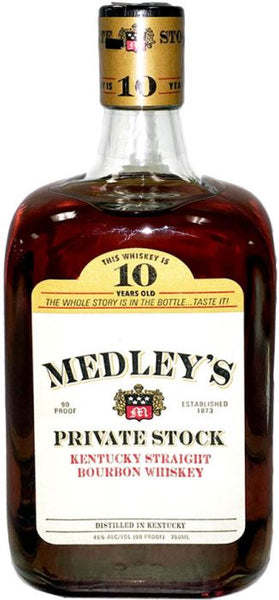medley_s-private-stock-10-year