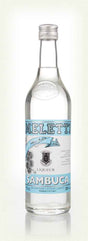 Meletti Sambuca Liqueur | 700ML at CaskCartel.com