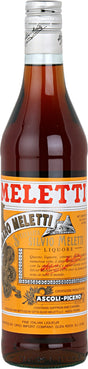 [BUY] Meletti Amaro Liquore at CaskCartel.com (RECOMMENDED)