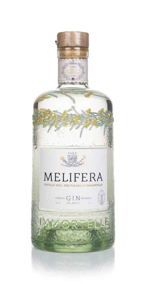 Melifera Gin | 700ML at CaskCartel.com