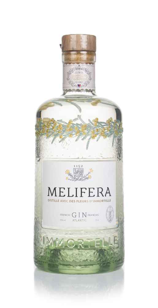 Melifera Gin | 700ML