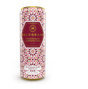 Melograno Pomegrante Cosmopolitan Cocktail | 355ML at CaskCartel.com