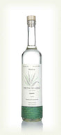 Memorable Espadín Mezcal | 700ML at CaskCartel.com