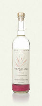 Memorable Madrecuishe Mezcal | 700ML at CaskCartel.com