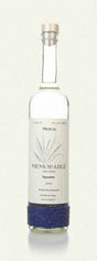 Memorable Tepeztate Mezcal | 700ML at CaskCartel.com