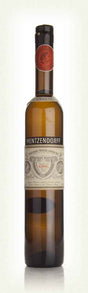 Mentzendorff Kummel Liqueur | 500ML at CaskCartel.com