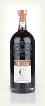 Merlet C2 - Cognac & Liqueur de Café Liqueur | 700ML at CaskCartel.com