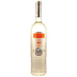 Merlet Trois Citrus Triple Sec Liqueur at CaskCartel.com
