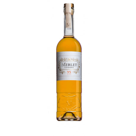 Merlet VS Cognac - CaskCartel.com