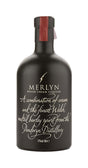 Merlyn Welsh Cream Liqueur | 700ML at CaskCartel.com