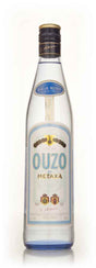 Metaxa Ouzo Liqueur | 700ML at CaskCartel.com