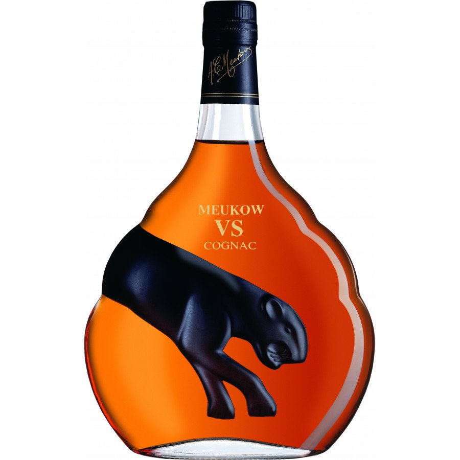 BUY] Meukow VS Cognac (RECOMMENDED) at CaskCartel.com