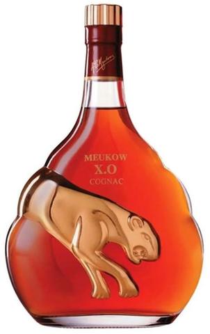 Meukow XO Cognac | 1.75L