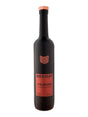 Mexicat Sotol Artesanal (Black) Spirit at CaskCartel.com
