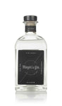 Meyer's Gin Silver Gin | 500ML at CaskCartel.com