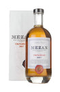 Mezan Trinidad 2007 Rum (bottled 2017) Rum | 700ML at CaskCartel.com