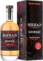 [BUY] Mezan Chiriquí Rum | 700ML at CaskCartel.com