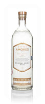  Amores Espadín (2019 Edition) Mezcal | 700ML at CaskCartel.com