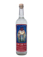 Animas Papalometl Mezcal at CaskCartel.com