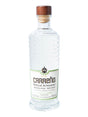 Carreno Espadin-Joven Mezcal at CaskCartel.com