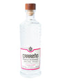 Carreno Tobala-Joven Mezcal at CaskCartel.com