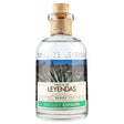 Mezcal de Leyendas Maguey Espadin Oaxaca at CaskCartel.com