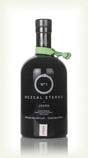 Mezcal Eterno Joven No.1 Mezcal | 500ML at CaskCartel.com