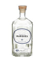 Marques Plata By de Jaral Mezcal at CaskCartel.com