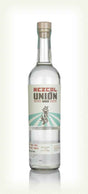 Mezcal Unión Uno Mezcal | 700ML at CaskCartel.com