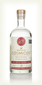 Mezcales Cosmicos Madrecuishe Mezcal | 700ML at CaskCartel.com