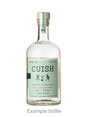 Cuish Cuishe Joven Mezcal at CaskCartel.com