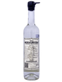 [BUY] Mezcalosfera Madrecuixe Mezcal at CaskCartel.com