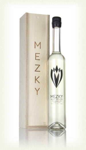 Mezky Spirit | 500ML at CaskCartel.com