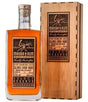 Mhoba Select Reserve Glass Cask Rum  | 700ML at CaskCartel.com