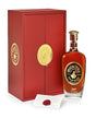 Michter's Celebration 2016 Sour Mash Whiskey - CaskCartel.com