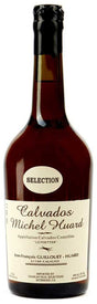 Michel Huard Selection Calvados at CaskCartel.com