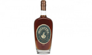 Michter's Bottled 2008 25 Year Old Single Barrel Straight Rye Whiskey - CaskCartel.com