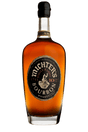 Michter's 2016 10 Year old Single Barrel Bourbon Whiskey - CaskCartel.com