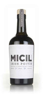 Micil Irish Poitín Poitin | 500ML at CaskCartel.com