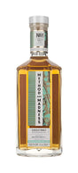 Midleton Method and Madness Single Malt Whiskey | 700ML at CaskCartel.com
