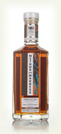 Midleton Method and Madness Single Pot Still Whiskey | 700ML at CaskCartel.com