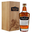 Midleton Dair Ghaelach 4th Release Kylebeg Wood Tree # 2 Whiskey | 700ML at CaskCartel.com